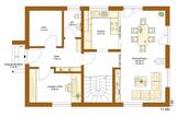 Grundriss - 