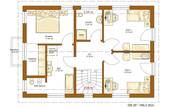 Grundriss - 