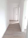 Diele/Teilansicht - 