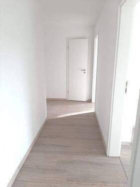 Diele/Teilansicht - 
