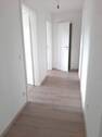 Diele/Teilansicht - 