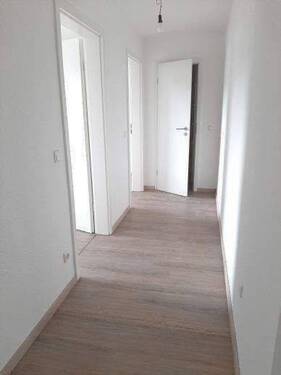 Diele/Teilansicht - 