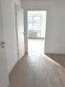 Diele/Teilansicht - 