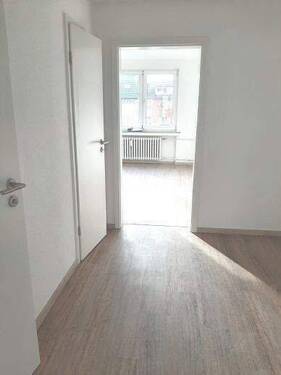 Diele/Teilansicht - 