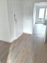 Diele/Teilansicht - 