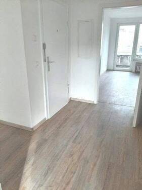 Diele/Teilansicht - 