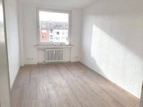 Kinderzimmer - 