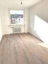 Kinderzimmer - 