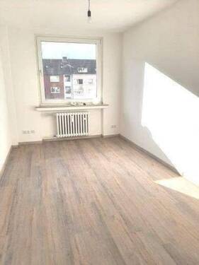 Kinderzimmer - 