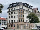 Aussen-10 - 