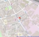 Mikro - 