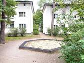 IMG-20250807-WA0001.jpg - Wunderschöne Wohnung im Hochparterre in ruhiger Zehlendorfer Wohnlage nahe Krumme Lanke