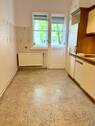 IMG-20250807-WA0016.jpg - Etagenwohnung mit 53,00 m² in Berlin zum Kaufen