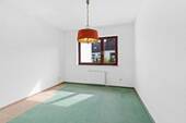 Schlafen 2 - 
