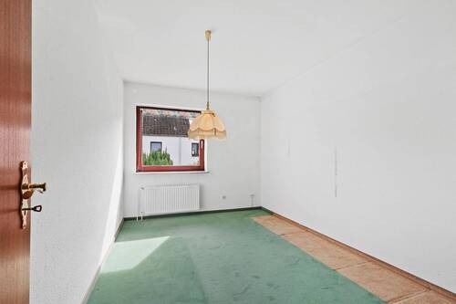Schlafen 3 - 