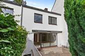 Terrasse - 