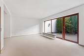 Wohnen - 