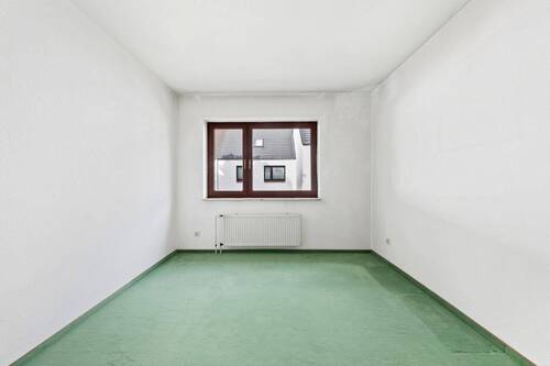 Schlafen 1 - 