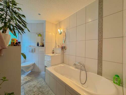 IMG_4717.jpg - 4 Zimmer Etagenwohnung in Lahr/Schwarzwald