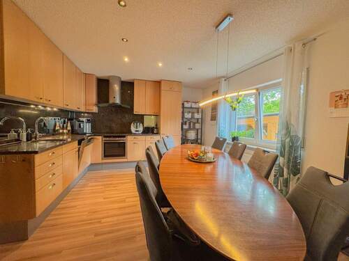 IMG_4719.jpg - Etagenwohnung mit 107,00 m² in Lahr/Schwarzwald zum Kaufen