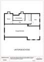 Untergeschoss - 