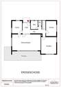 Erdgeschoss - 