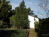 Seitansicht - 4 Zimmer Einfamilienhaus zum Kaufen in Braunsbach