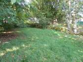 Gartenteil - 