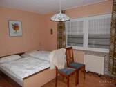 Schlafzimmer2 - 