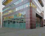 Ansicht - Büro in Hamburg zur Miete