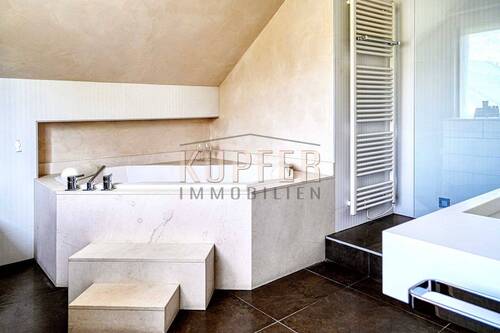 © KI Architektenhaus Nuernberg - 