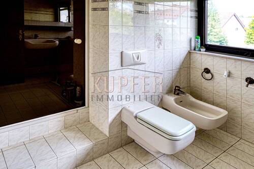 © KI Architektenhaus Nuernberg - 