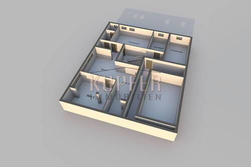 © KI Architektenhaus Nuernberg - 