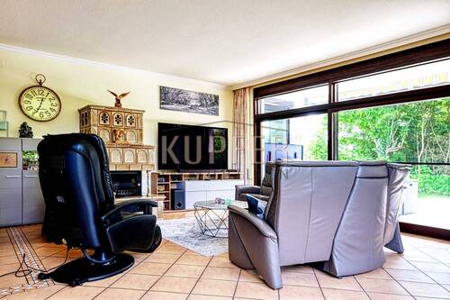 © KI Architektenhaus Nuernberg - 