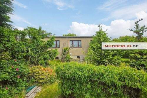 2.jpg - 170.000,00 EUR Kaufpreis, ca.  98,00 m² Wohnfläche