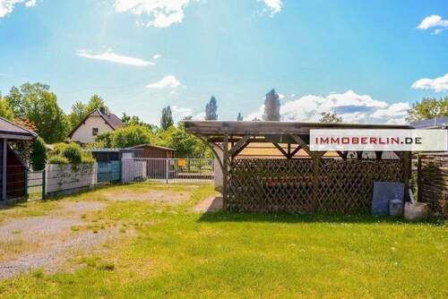 4.jpg - Mehrfamilienhaus, Wohnhaus mit 98,00 m² in Torgau zum Kaufen