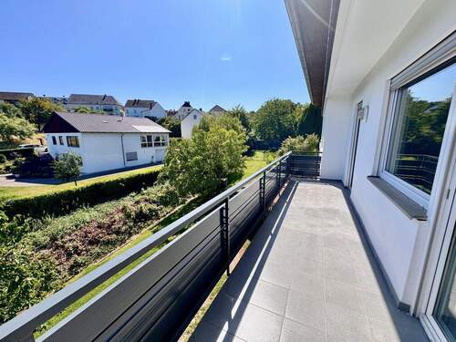 Erdgeschoss - Einfamilienhaus mit 185,00 m² in Konz zum Kaufen