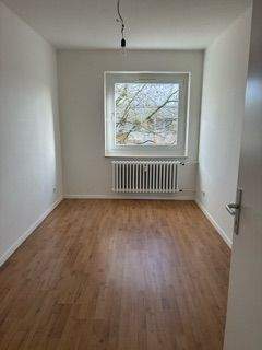 Kinderzimmer - Etagenwohnung mit 70,20 m² in Itzehoe zur Miete