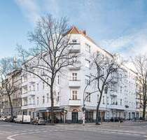 Die beste Entscheidung für 2025 - großzügige Gewerbefläche in Neukölln - Berlin