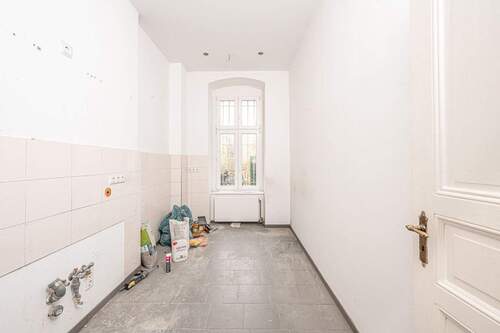 GE16 Küche (2) - 4 Zimmer Büro in Berlin