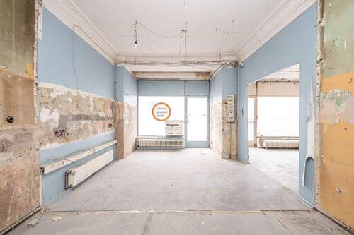 GE16 zweiter Raum vorne (3) - 