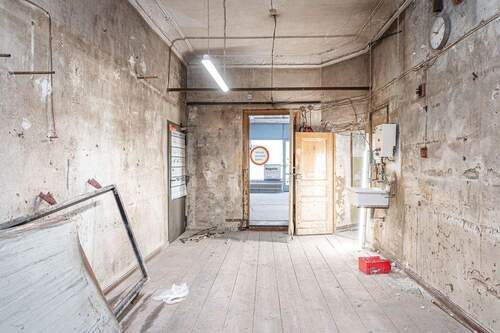 GE16 Raum 1 hinten (2) - 