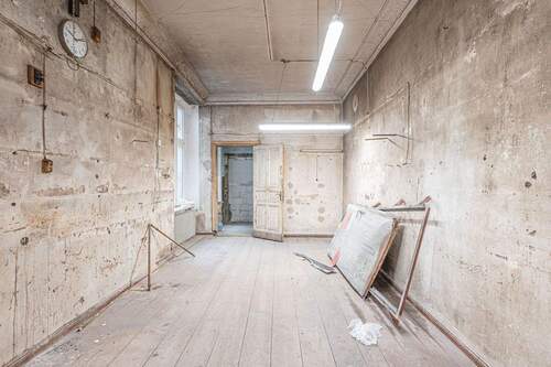 GE16 Raum 1 hinten (1) - 