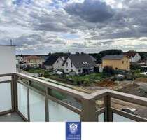 Wohlfühlwohnung mit Balkon und moderner Ausstattung im Erstbezug! Rollstuhlgerecht! - Arnsdorf Wohlfühlwohnung mit Balkon und moderner Ausstattung im Erstbezug! Rollstuhlgerecht! - Arnsdorf