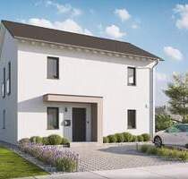 Raum für dein Leben. - 242.169,00&nbsp;EUR Kaufpreis, ca.&nbsp; 143,60&nbsp;m&sup2;&nbsp;Wohnfl&auml;che in Wilsdruff (PLZ: 01723)