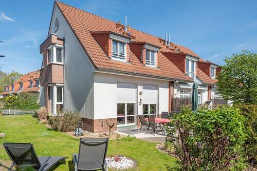 Wohneigentum_AmReitplatz_Dallgow - 