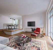 Wunderschön gelegene Reihenendhaus mit 179m² Wohn-Nutzfläche. Ohne Käuferprovision - Dallgow-Döberitz