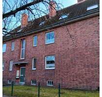 2-Zimmer-Wohnung nähe Bahnhof - 550,00&nbsp;EUR Kaltmiete, ca.&nbsp; 51,00&nbsp;m&sup2;&nbsp;Wohnfl&auml;che in Lüneburg (PLZ: 21337) Schützenplatz