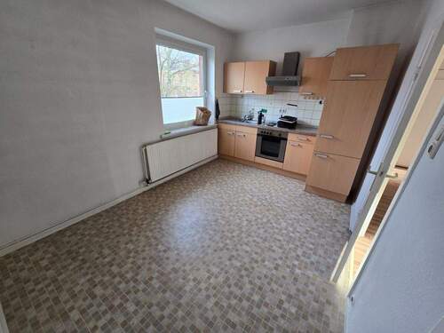 759a95ef-d0d8-4402-8dd0-df57f9d98da2.JPG - Etagenwohnung mit 51,00 m&sup2; in Lüneburg zur Miete