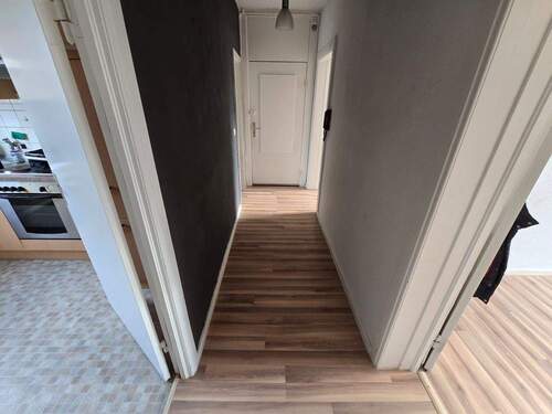 Blick Eingangstür.JPG - 